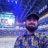 Zach's profile picture
