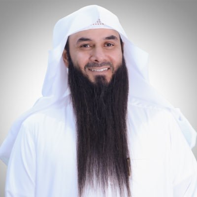 alazmi_3del's profile picture