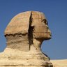 Pharaoh Taharqa 🇰🇪 🇭🇹's profile picture