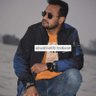 MD.MIZANUR RAHMAN 的头像