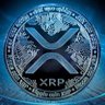Profilbild von Game Reaper 187. XRP