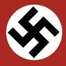 Profilbild von Non farlo