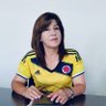 Gloria Elena Montoya Patiño profil fotoğrafı
