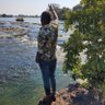 Rhema 🇿🇲 profil fotoğrafı