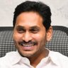 Фото профиля YS Jagan 2029