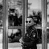 Mw. Lulanze ✨'s profile picture