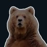 Ed Naylor🇬🇧🇺🇸's profile picture