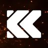 Profilbild von KritzKast - Team Fortress 2⃣
