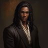 Profilbild von Emperor Lustwig I