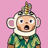 Profilbild von Segarion