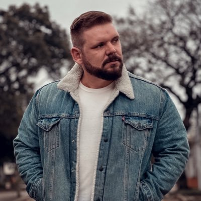 O Pastor Tóxico Malvadão's profile picture