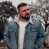 Фото профиля Pastor Jack