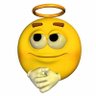 Emoji Amarelo! 的头像