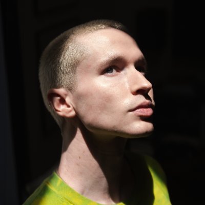 AndrewWhite_'s profile picture