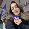Irina·aliccia's profile picture