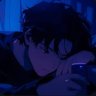 Profilbild von sleepy_Low