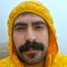 آیدین داشآغلو profil fotoğrafı