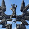 Paweł's profile picture