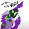 Pat the furry's profile picture