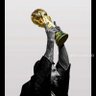 Фото профиля Matias