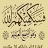 Akram Alghareeb's profile picture