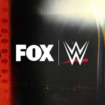 WWE on FOX's profile picture