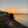 elii profil fotoğrafı