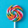 Lollifabs Sharp 🇿🇦🇿🇦 的头像