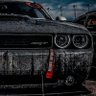 Фото профиля Maxwell_13