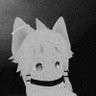 Profilbild von nek0_unknown