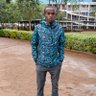 Nyagaka's profile picture