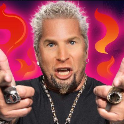 peter overzet's profile picture