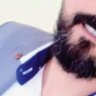 محمد (2020) profil fotoğrafı