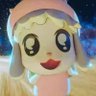Profilbild von 新しい眼鏡