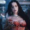 Profilbild von Katy Nation