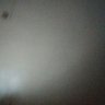 G's profile picture