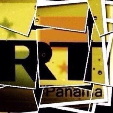 Roberto Tomas's profile picture