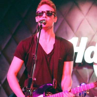 simioteca's profile picture