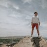 Ilya Borisov's profile picture