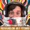 Brad Frost's profile picture