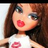RocioCute profil fotoğrafı