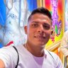 ⭐Carlos A.Serna D⭐'s profile picture