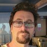 Profilbild von emrah kaya