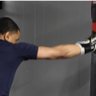 BiggSteppa007 profil fotoğrafı