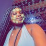 Maame Gyasiwaa profil fotoğrafı