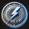 Фото профиля MEXwarrior