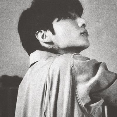 jkkooksx's profile picture