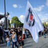 Karakartal profil fotoğrafı