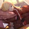 Фото профиля moudy-chan
