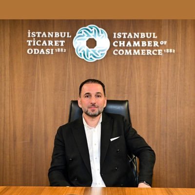 NACİ AY 🇹🇷's profile picture